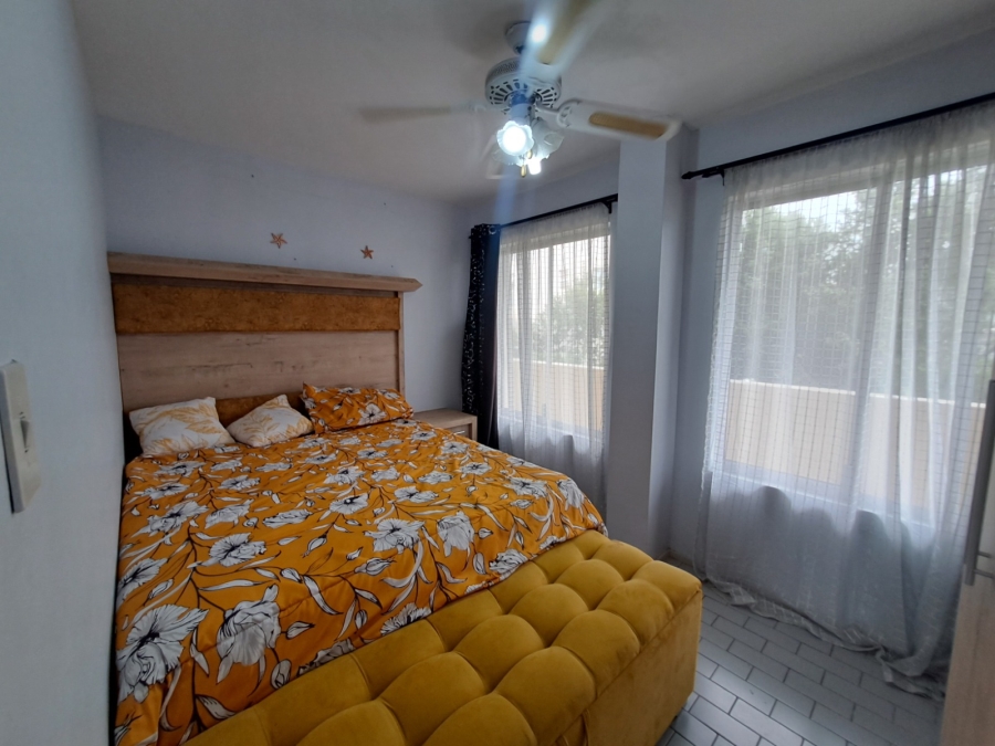 4 Bedroom Property for Sale in Manaba Beach KwaZulu-Natal