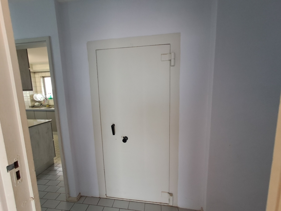 4 Bedroom Property for Sale in Manaba Beach KwaZulu-Natal