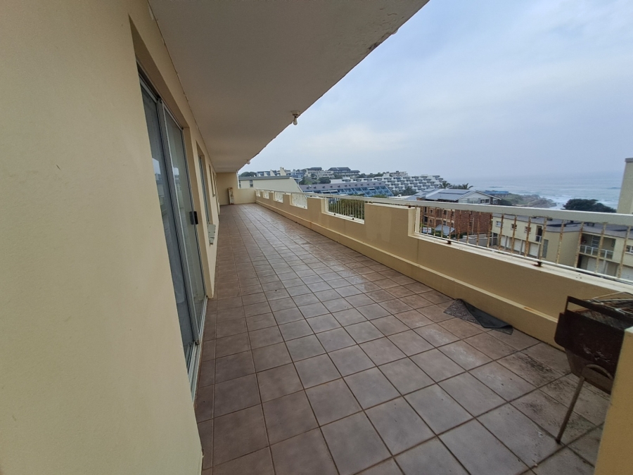 4 Bedroom Property for Sale in Manaba Beach KwaZulu-Natal