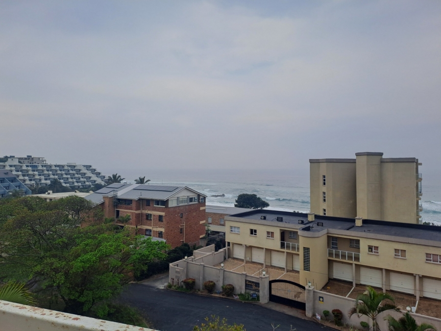 4 Bedroom Property for Sale in Manaba Beach KwaZulu-Natal