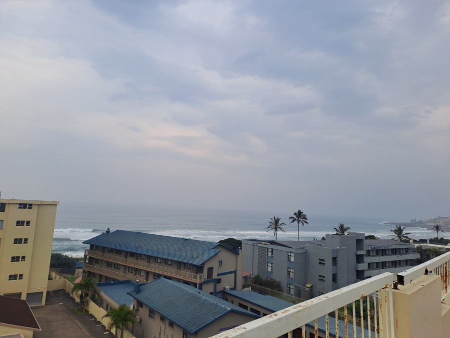 4 Bedroom Property for Sale in Manaba Beach KwaZulu-Natal