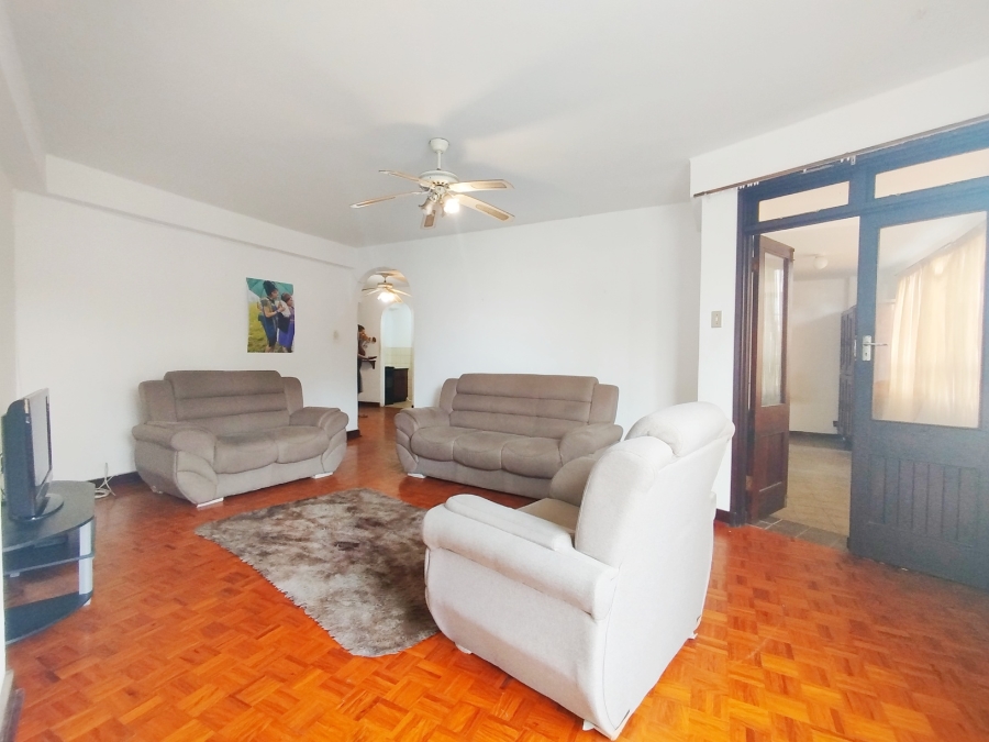 2 Bedroom Property for Sale in Durban Central KwaZulu-Natal