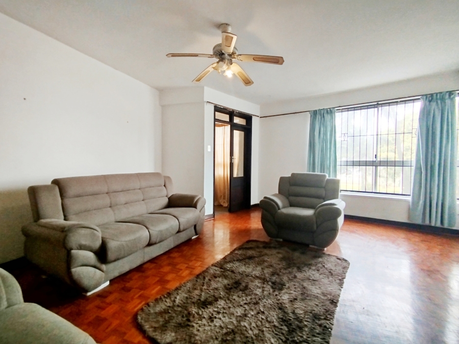 2 Bedroom Property for Sale in Durban Central KwaZulu-Natal