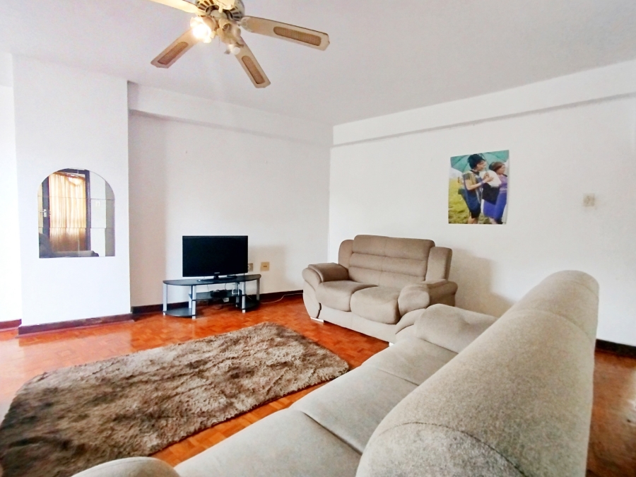 2 Bedroom Property for Sale in Durban Central KwaZulu-Natal