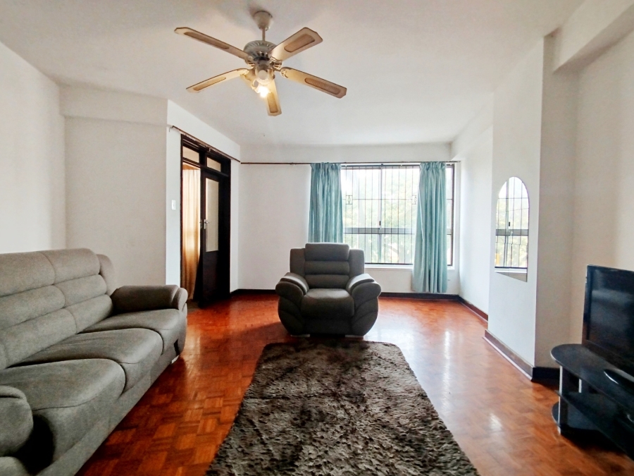 2 Bedroom Property for Sale in Durban Central KwaZulu-Natal