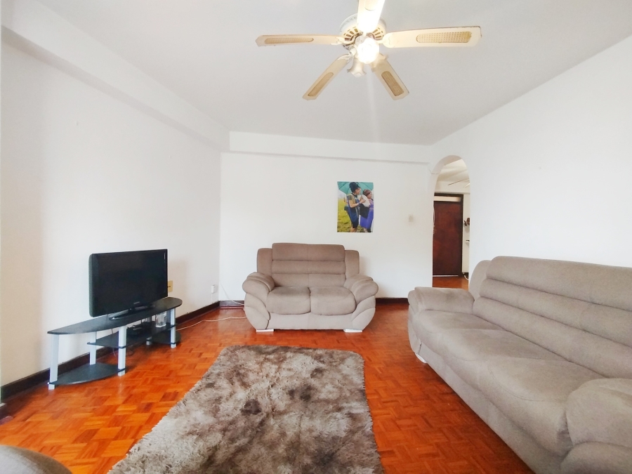 2 Bedroom Property for Sale in Durban Central KwaZulu-Natal