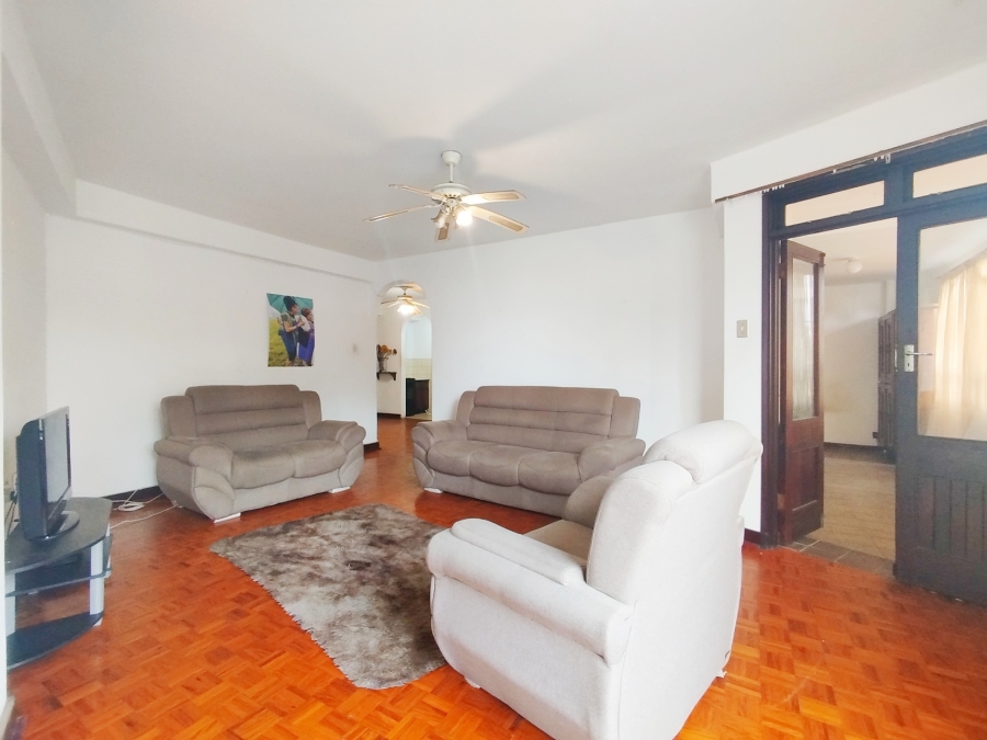 2 Bedroom Property for Sale in Durban Central KwaZulu-Natal
