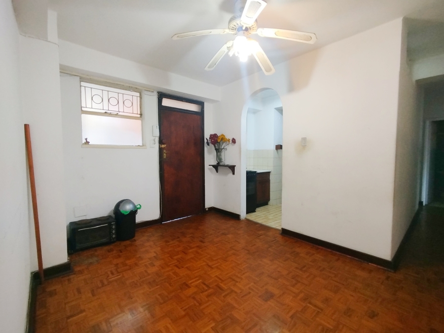 2 Bedroom Property for Sale in Durban Central KwaZulu-Natal