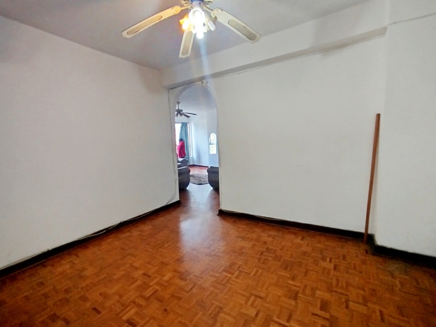 2 Bedroom Property for Sale in Durban Central KwaZulu-Natal