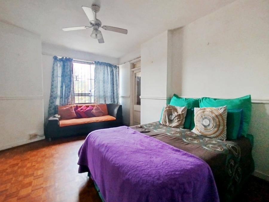 2 Bedroom Property for Sale in Durban Central KwaZulu-Natal