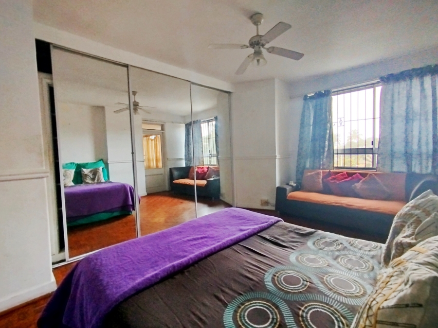 2 Bedroom Property for Sale in Durban Central KwaZulu-Natal