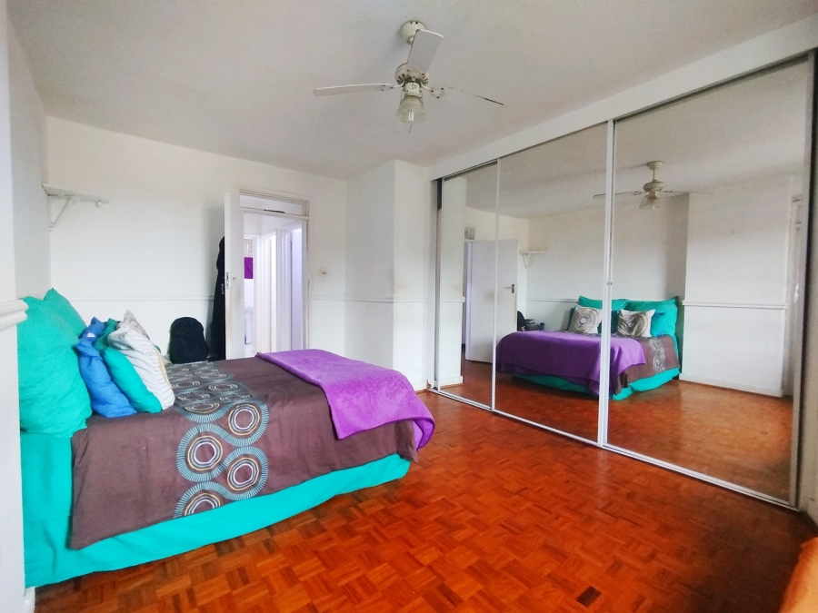 2 Bedroom Property for Sale in Durban Central KwaZulu-Natal