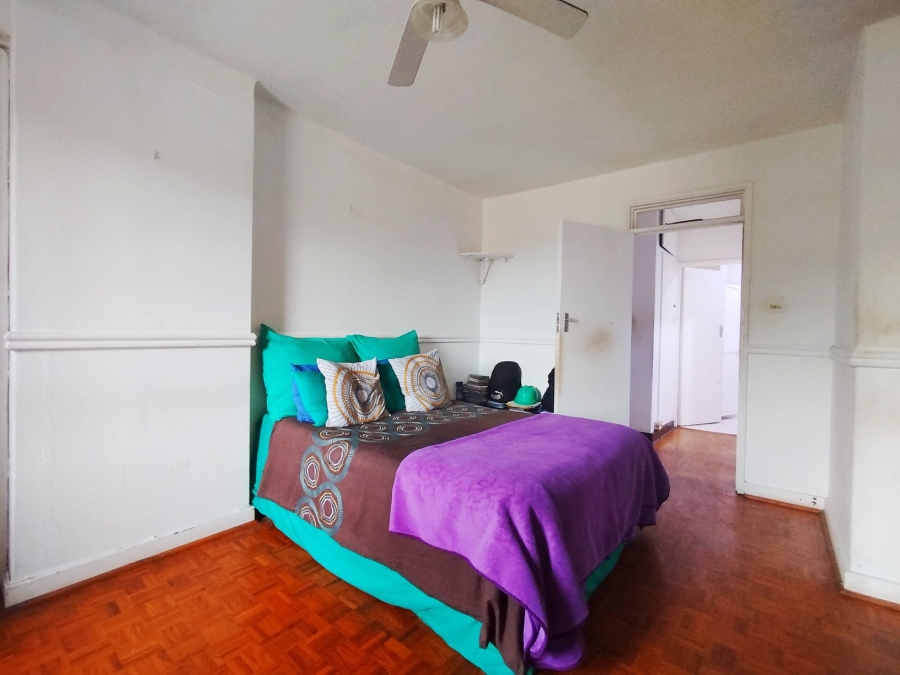 2 Bedroom Property for Sale in Durban Central KwaZulu-Natal