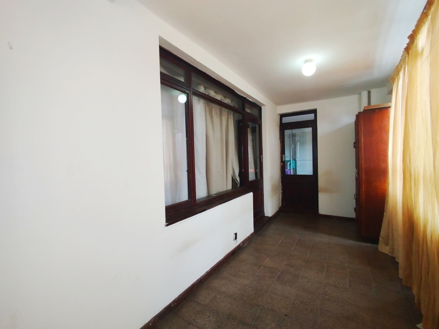 2 Bedroom Property for Sale in Durban Central KwaZulu-Natal