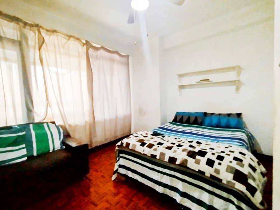2 Bedroom Property for Sale in Durban Central KwaZulu-Natal