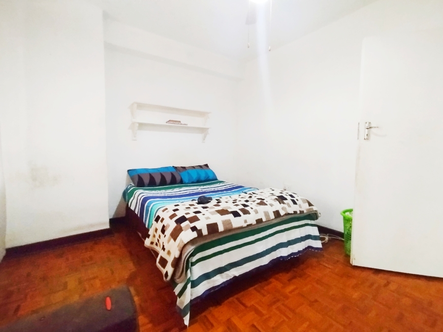 2 Bedroom Property for Sale in Durban Central KwaZulu-Natal