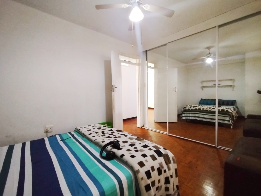 2 Bedroom Property for Sale in Durban Central KwaZulu-Natal