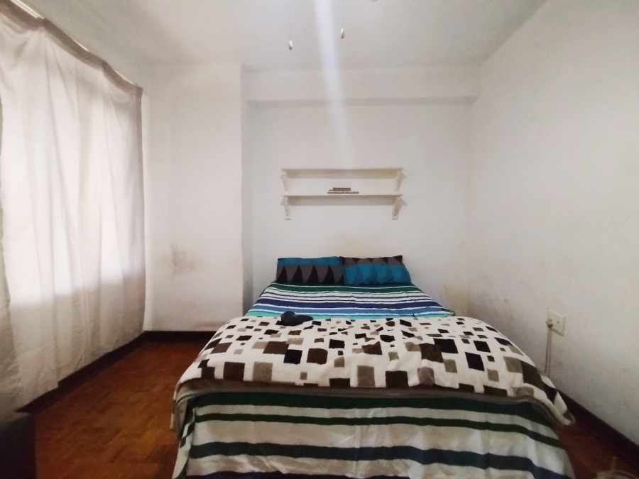 2 Bedroom Property for Sale in Durban Central KwaZulu-Natal