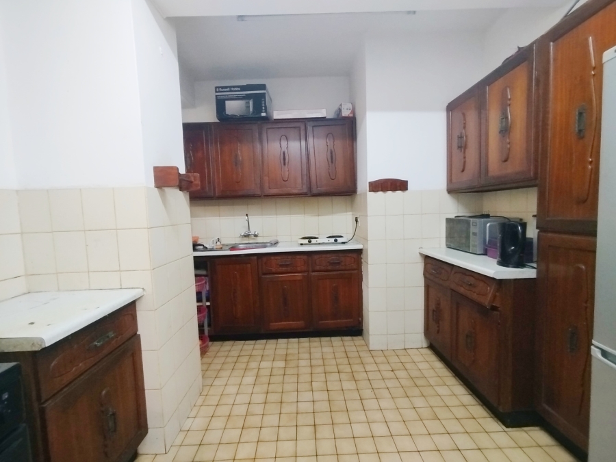 2 Bedroom Property for Sale in Durban Central KwaZulu-Natal