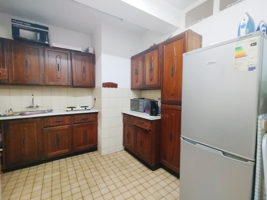 2 Bedroom Property for Sale in Durban Central KwaZulu-Natal