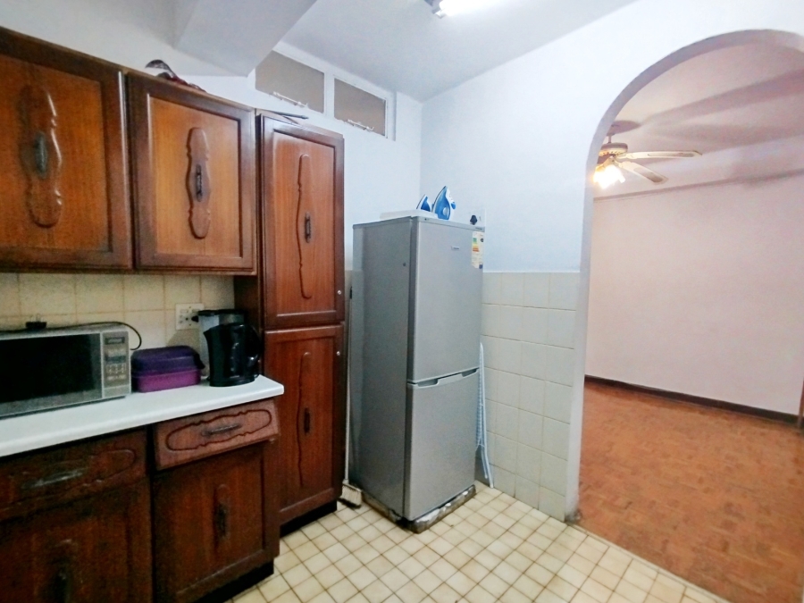 2 Bedroom Property for Sale in Durban Central KwaZulu-Natal