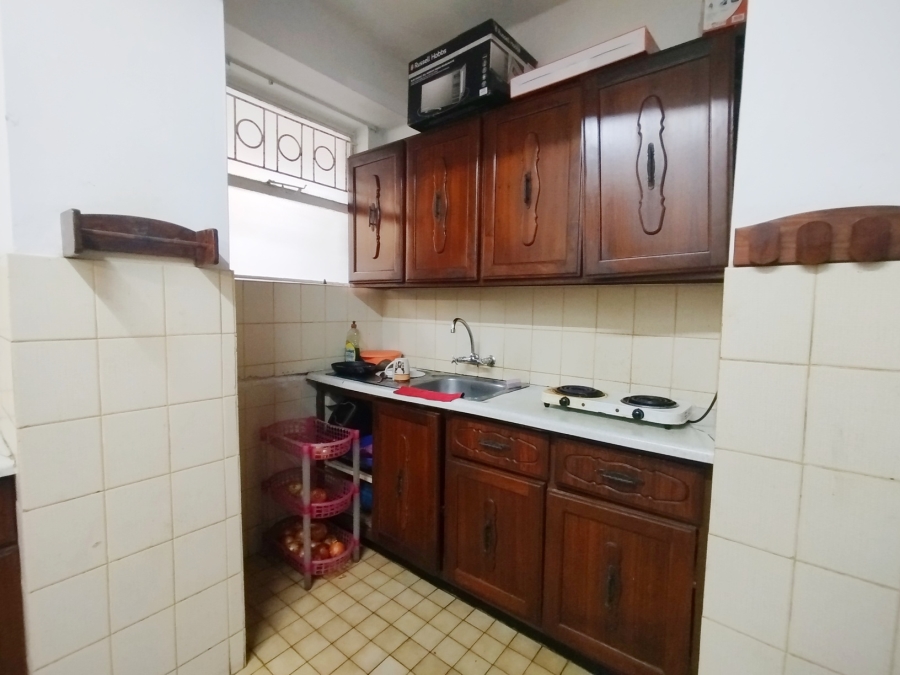 2 Bedroom Property for Sale in Durban Central KwaZulu-Natal