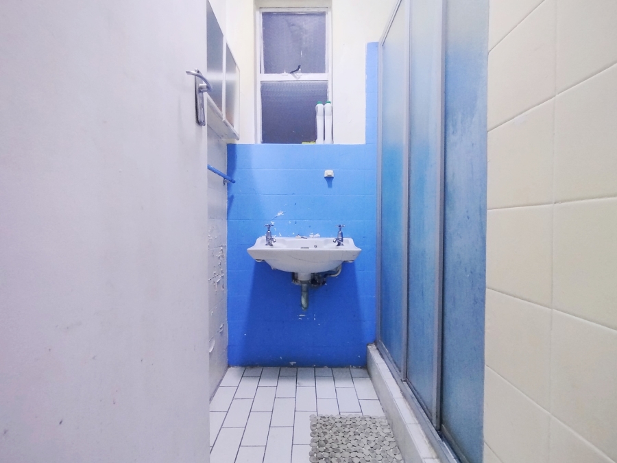 2 Bedroom Property for Sale in Durban Central KwaZulu-Natal
