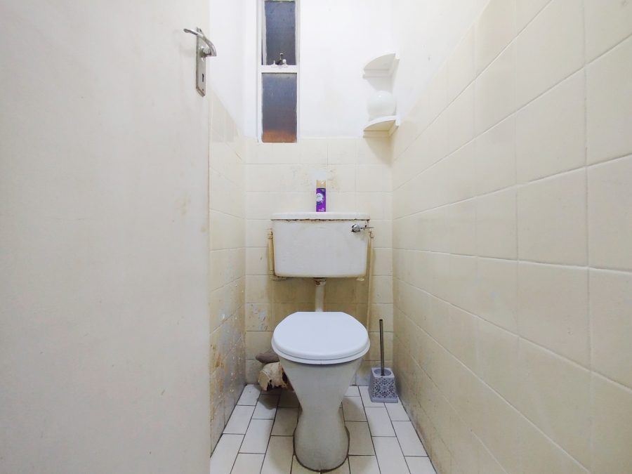 2 Bedroom Property for Sale in Durban Central KwaZulu-Natal