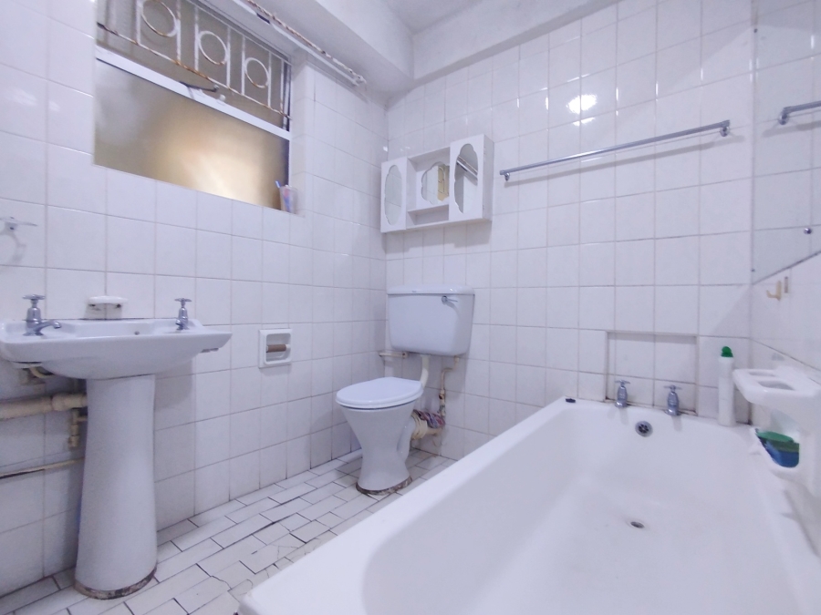 2 Bedroom Property for Sale in Durban Central KwaZulu-Natal