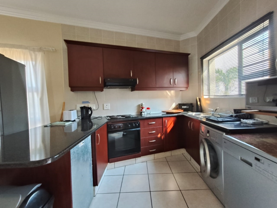 3 Bedroom Property for Sale in Uvongo Beach KwaZulu-Natal