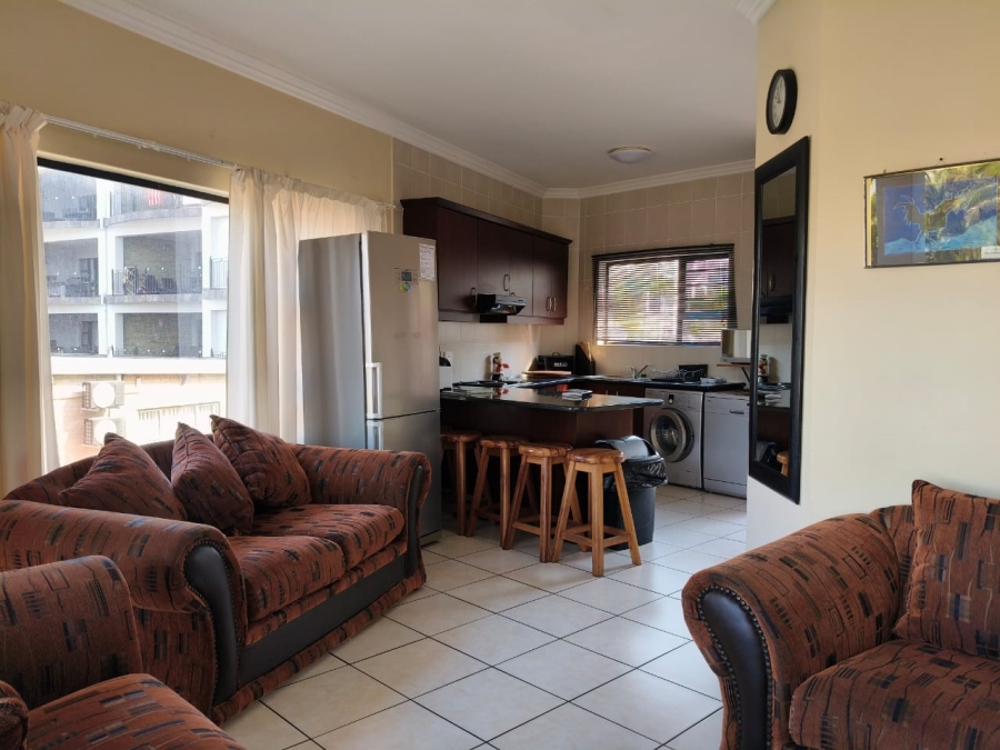 3 Bedroom Property for Sale in Uvongo Beach KwaZulu-Natal