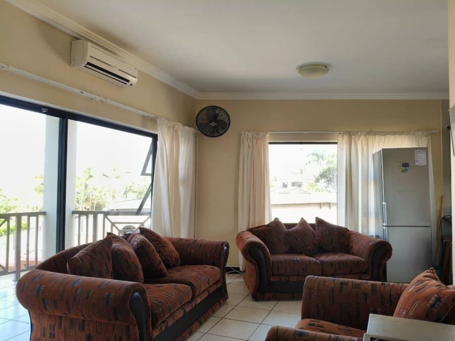 3 Bedroom Property for Sale in Uvongo Beach KwaZulu-Natal