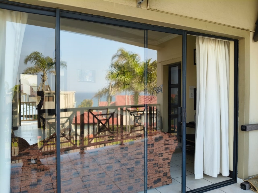 3 Bedroom Property for Sale in Uvongo Beach KwaZulu-Natal