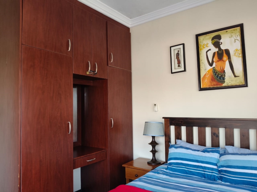 3 Bedroom Property for Sale in Uvongo Beach KwaZulu-Natal
