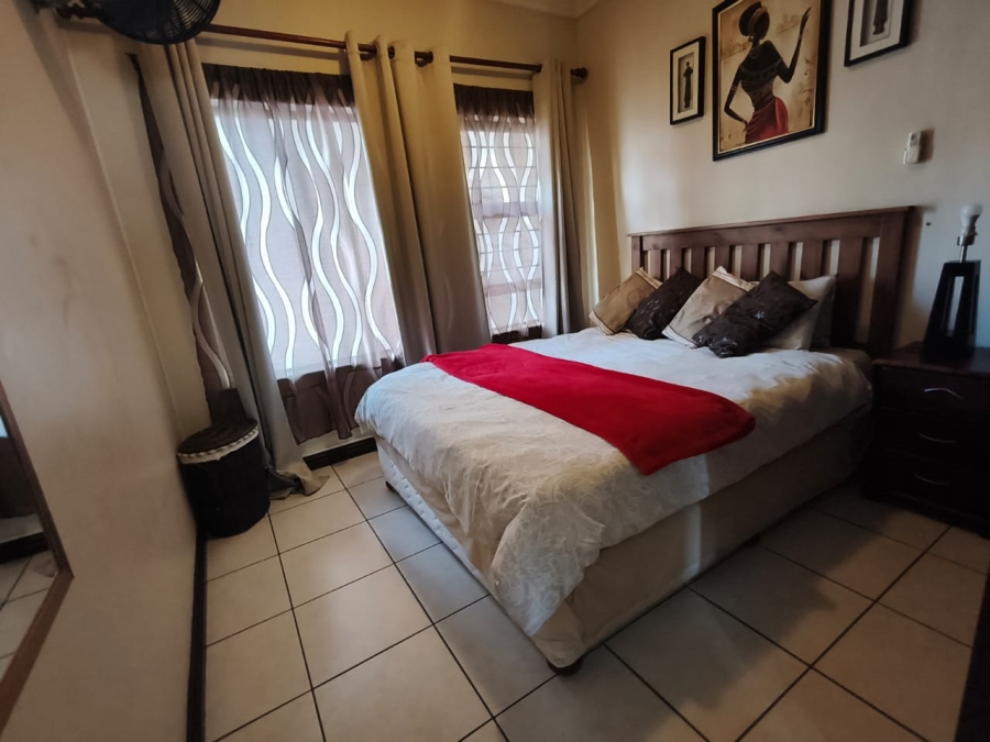 3 Bedroom Property for Sale in Uvongo Beach KwaZulu-Natal