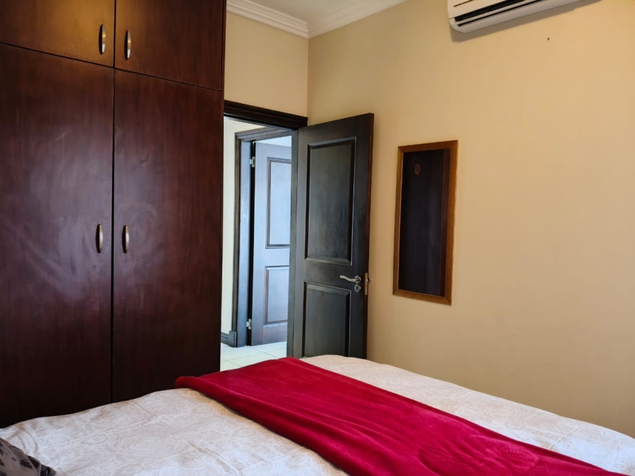 3 Bedroom Property for Sale in Uvongo Beach KwaZulu-Natal
