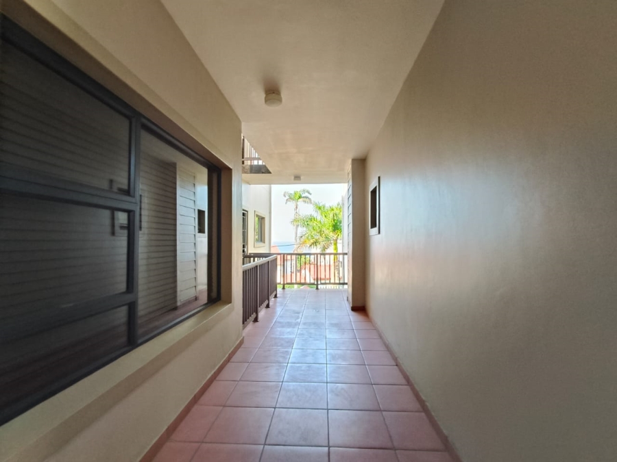 3 Bedroom Property for Sale in Uvongo Beach KwaZulu-Natal