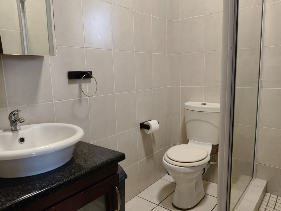 3 Bedroom Property for Sale in Uvongo Beach KwaZulu-Natal