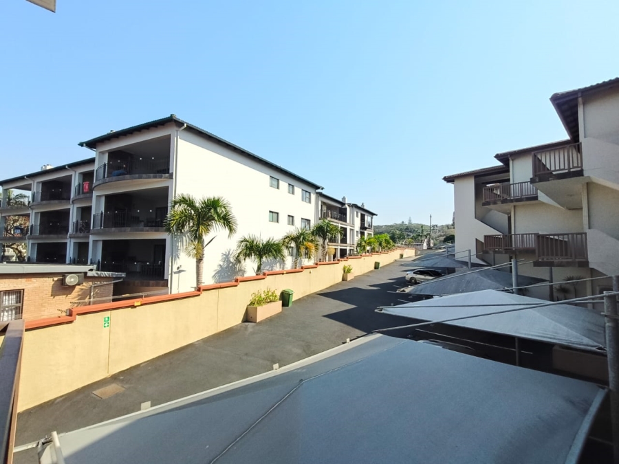 3 Bedroom Property for Sale in Uvongo Beach KwaZulu-Natal