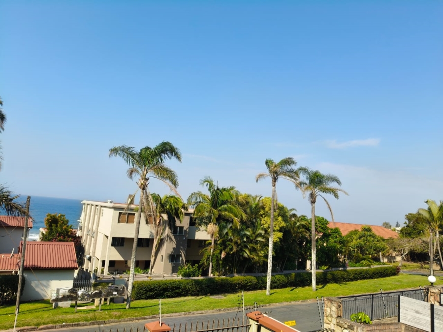 3 Bedroom Property for Sale in Uvongo Beach KwaZulu-Natal