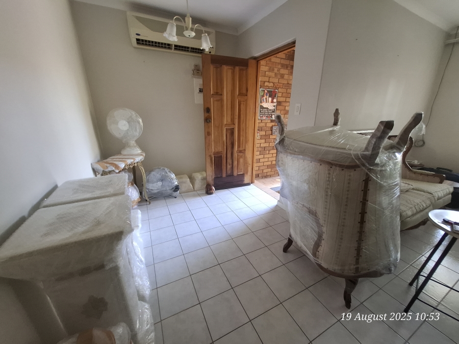 3 Bedroom Property for Sale in Aviary Hill KwaZulu-Natal