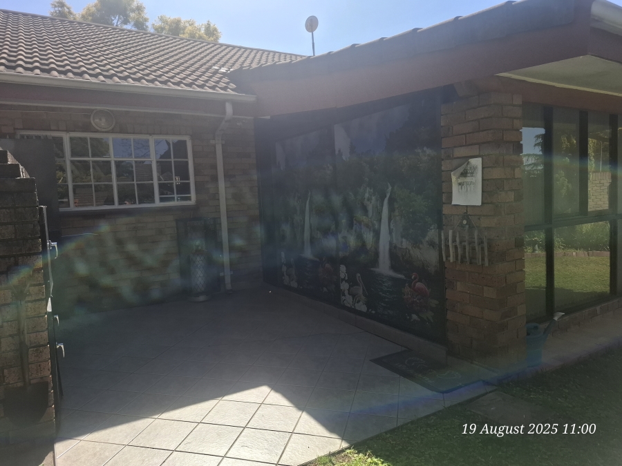 3 Bedroom Property for Sale in Aviary Hill KwaZulu-Natal