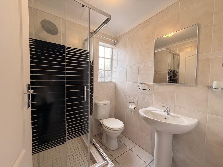 2 Bedroom Property for Sale in Aviary Hill KwaZulu-Natal