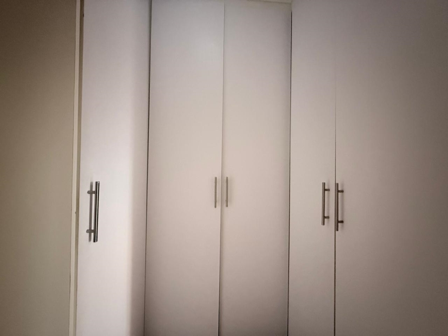 2 Bedroom Property for Sale in Aviary Hill KwaZulu-Natal