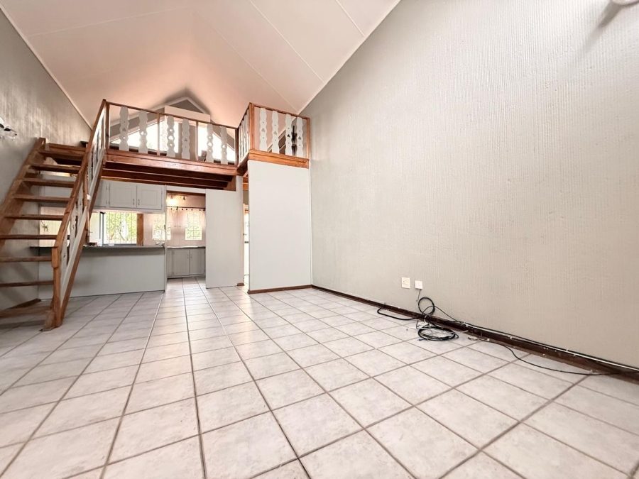 2 Bedroom Property for Sale in Aviary Hill KwaZulu-Natal