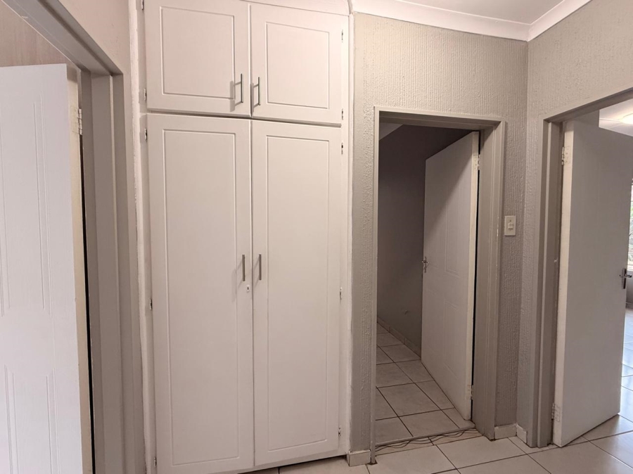 2 Bedroom Property for Sale in Aviary Hill KwaZulu-Natal