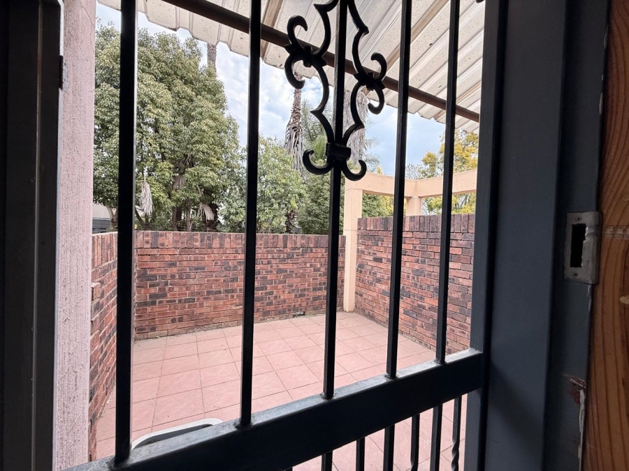 2 Bedroom Property for Sale in Aviary Hill KwaZulu-Natal