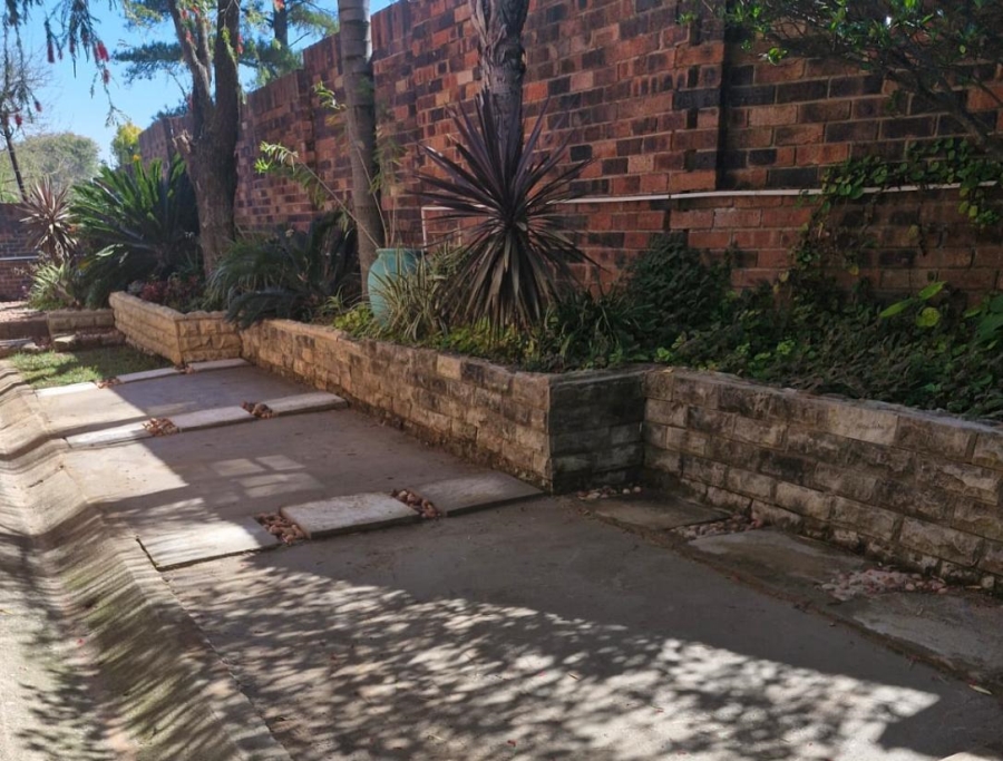 2 Bedroom Property for Sale in Aviary Hill KwaZulu-Natal