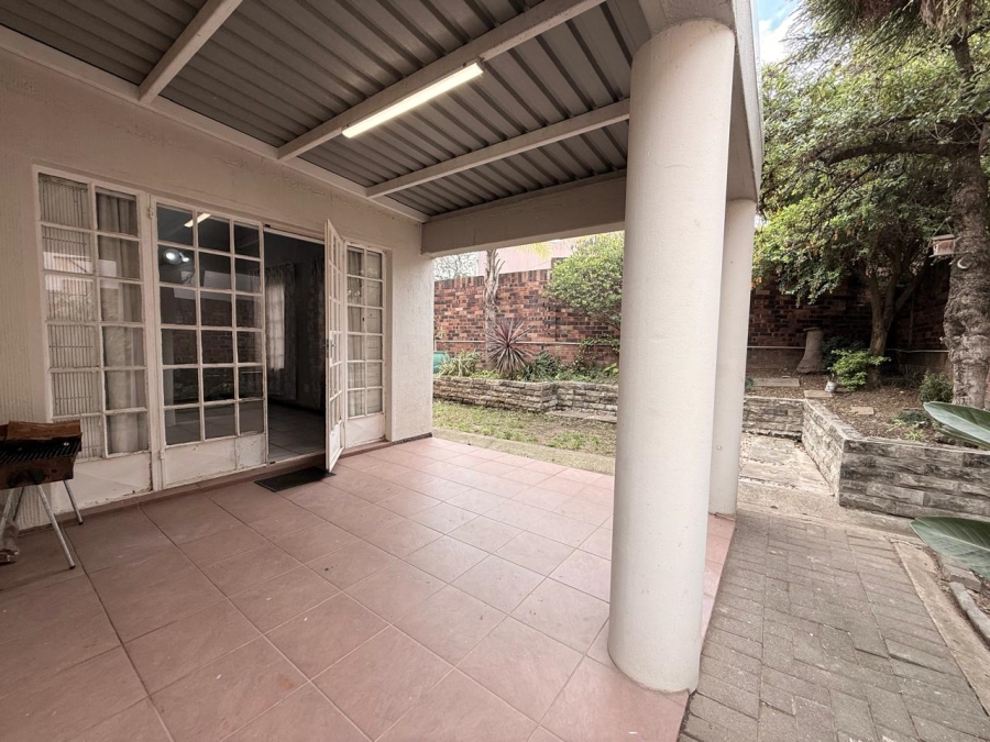 2 Bedroom Property for Sale in Aviary Hill KwaZulu-Natal