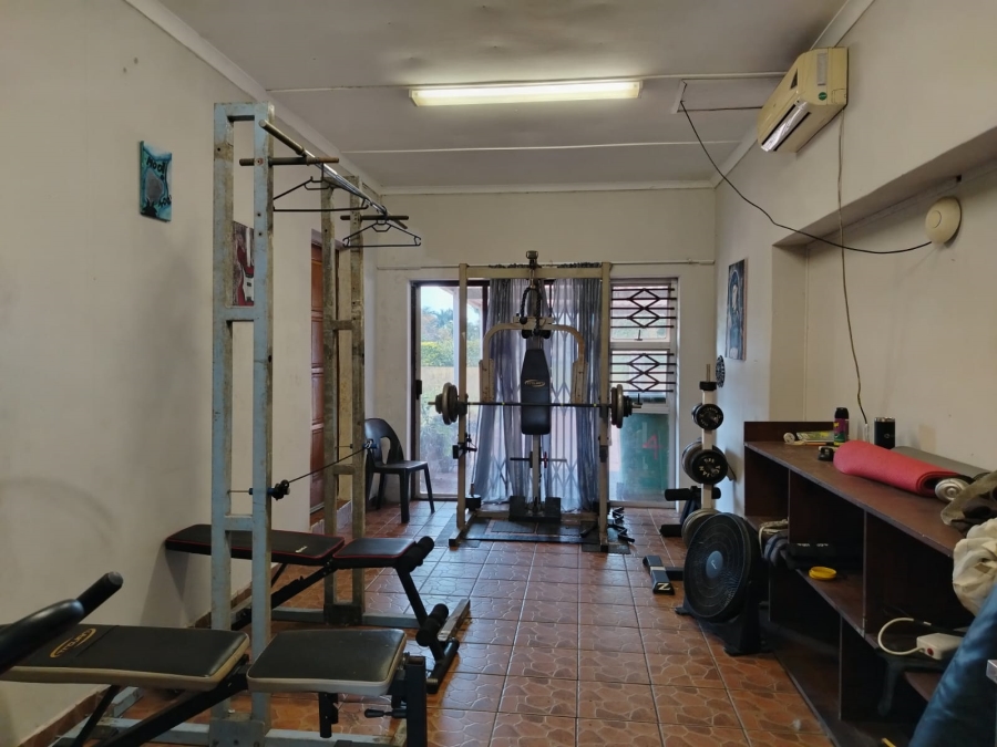 4 Bedroom Property for Sale in Birdswood KwaZulu-Natal